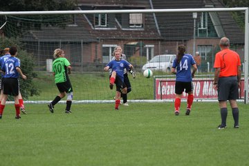 Bild 141 - SSV am 11.9.11